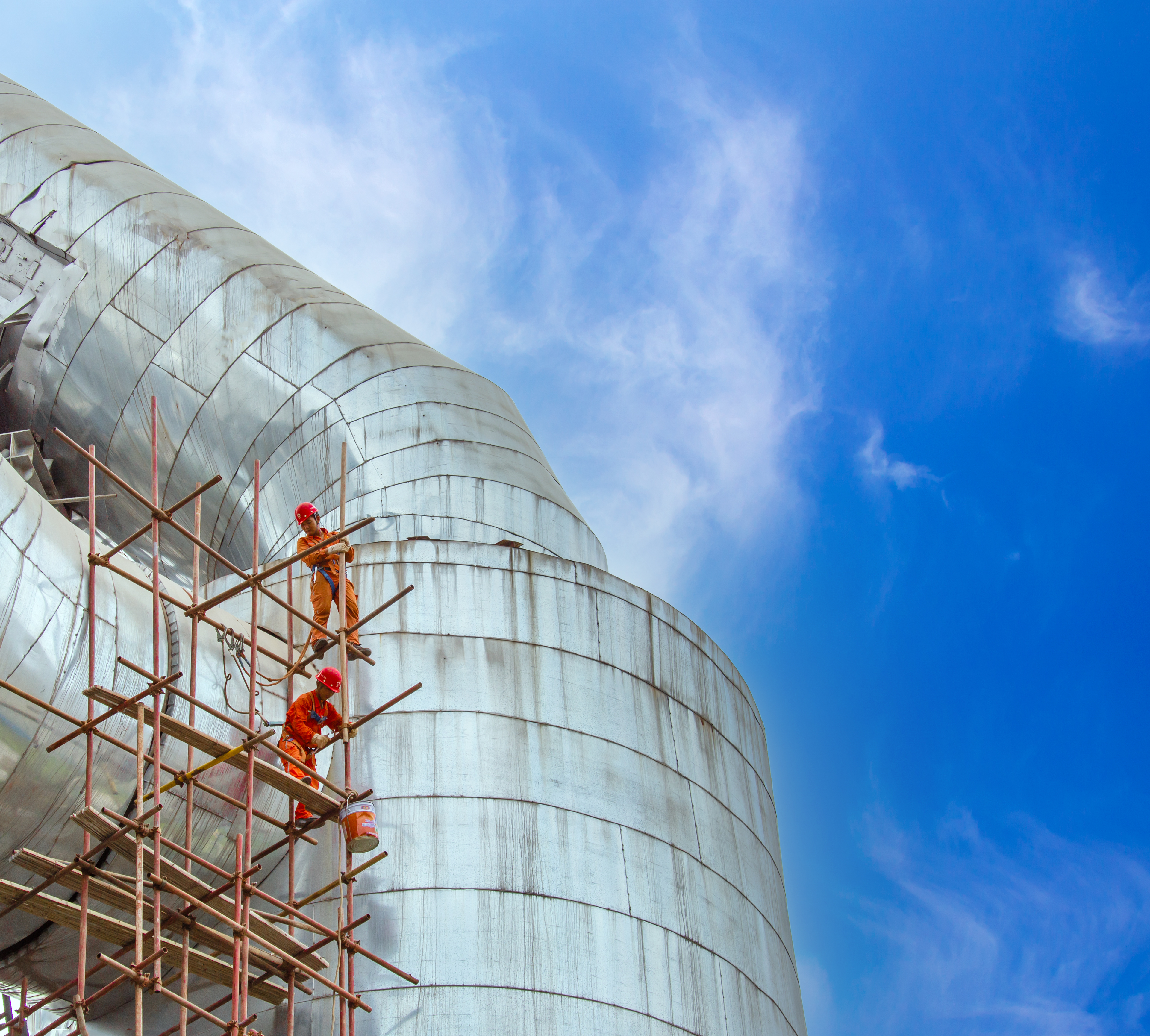 6686���� - ��ͨ�ײ�ȫ������������������