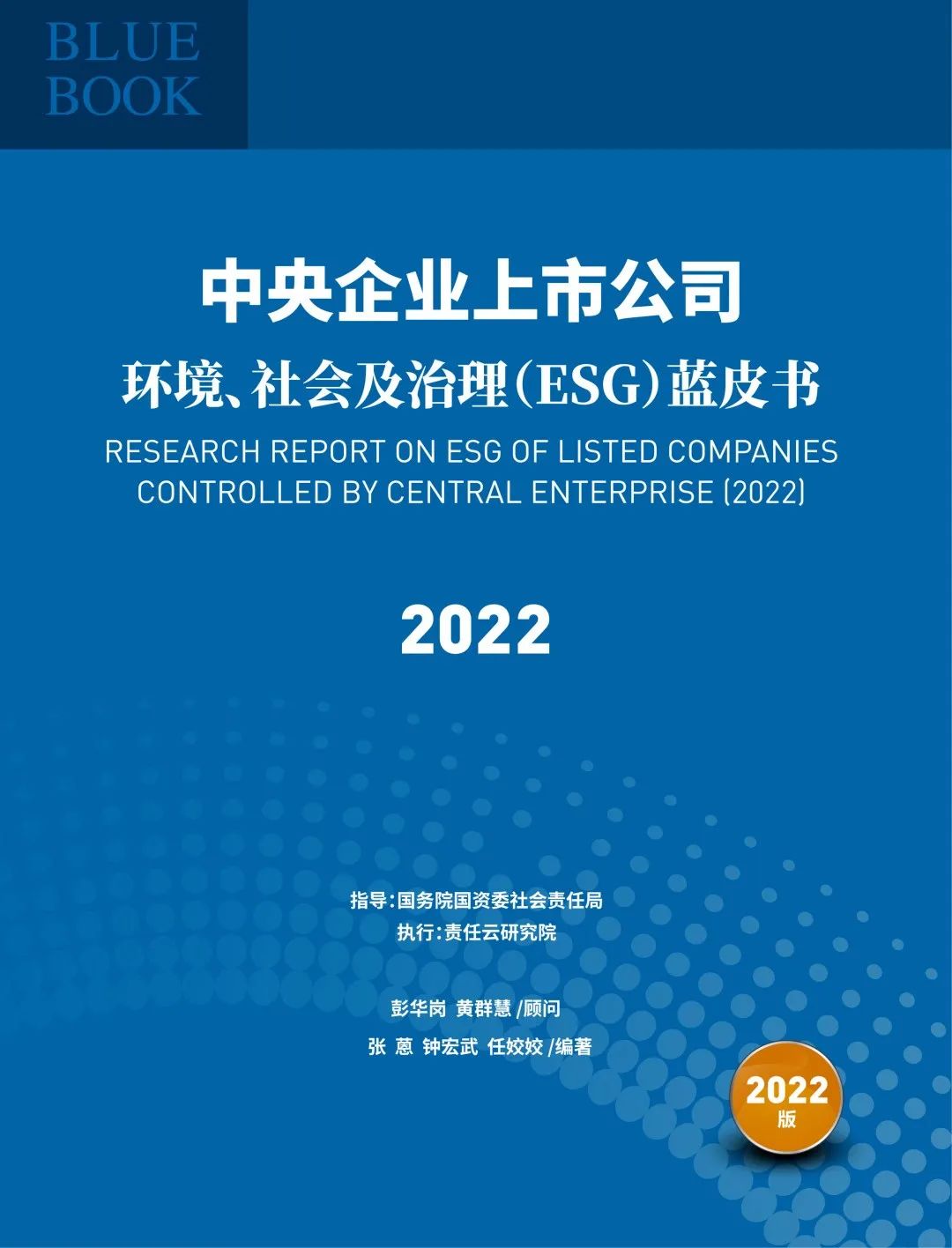 6686���� - ��ͨ�ײ�ȫ������������������