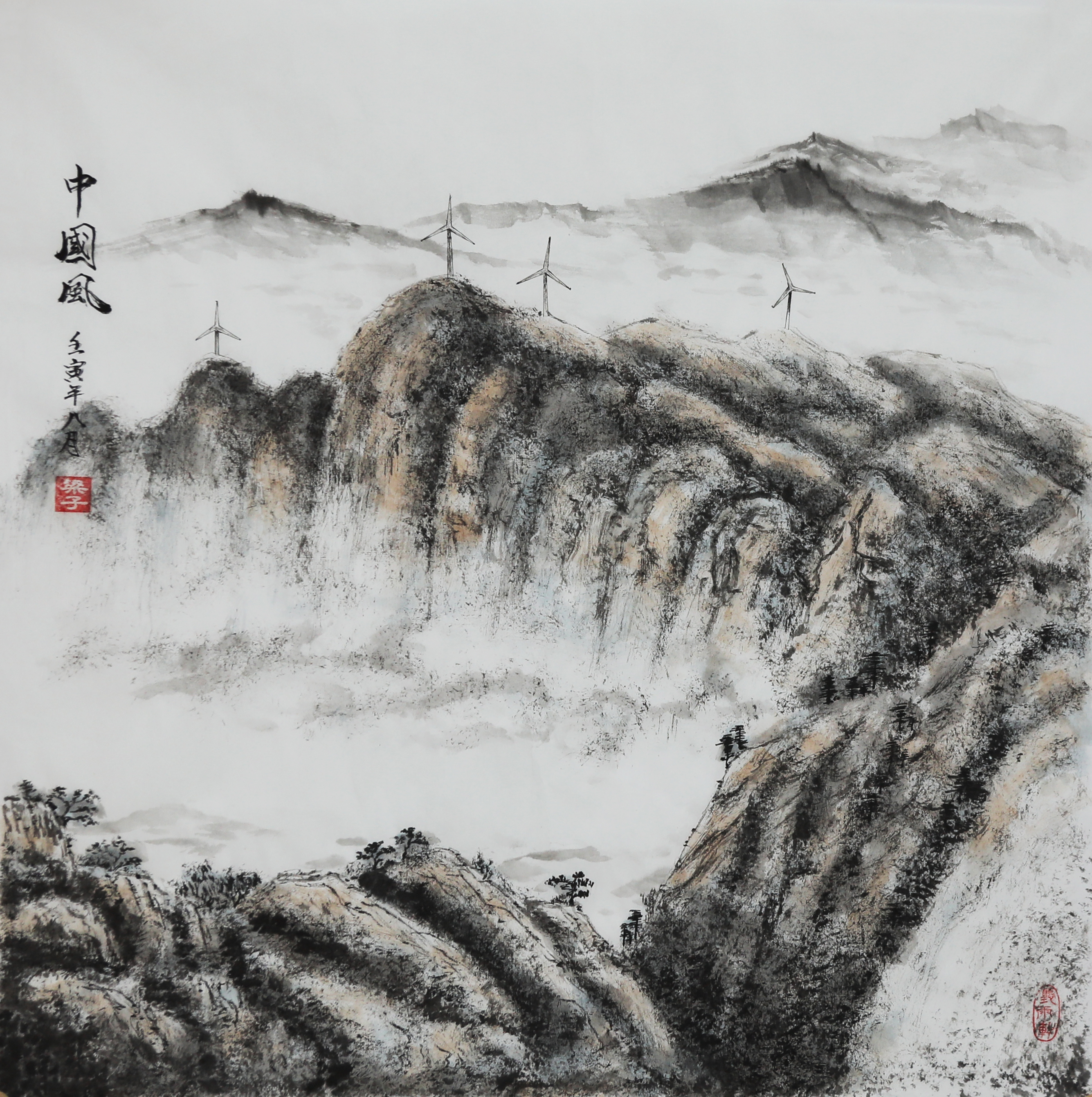 6686���� - ��ͨ�ײ�ȫ������������������