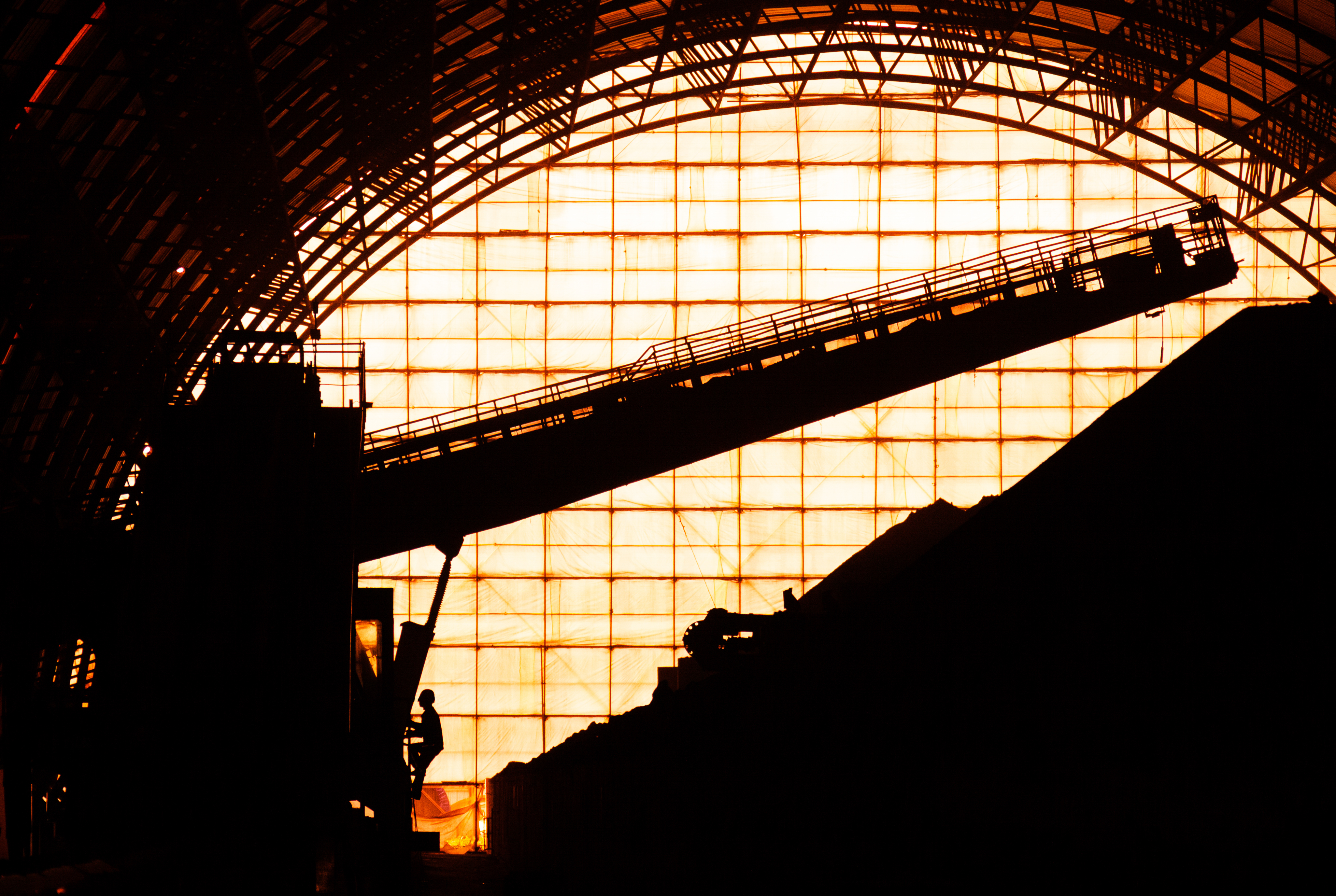 6686���� - ��ͨ�ײ�ȫ������������������