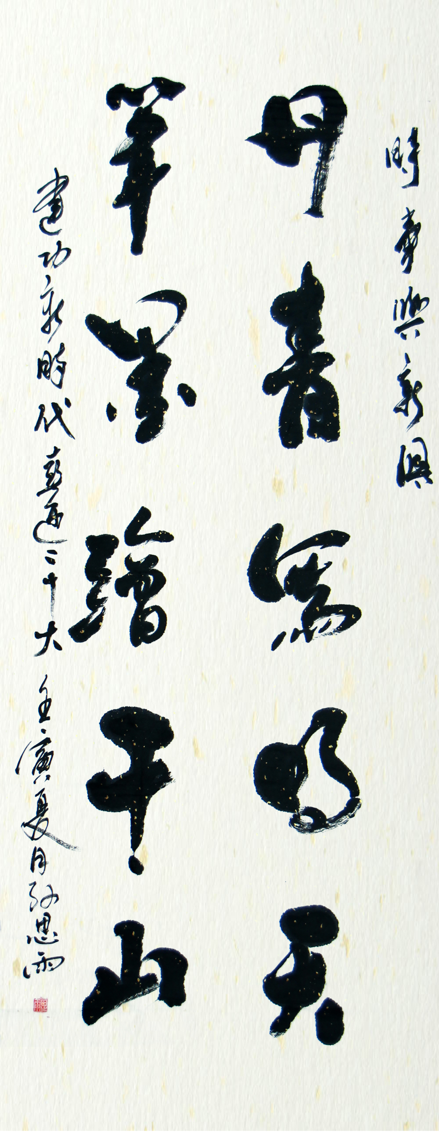 6686���� - ��ͨ�ײ�ȫ������������������