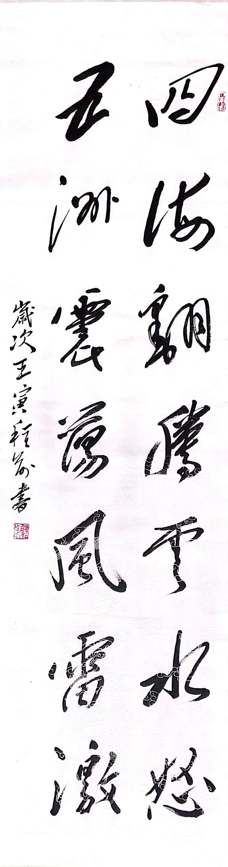 6686���� - ��ͨ�ײ�ȫ������������������