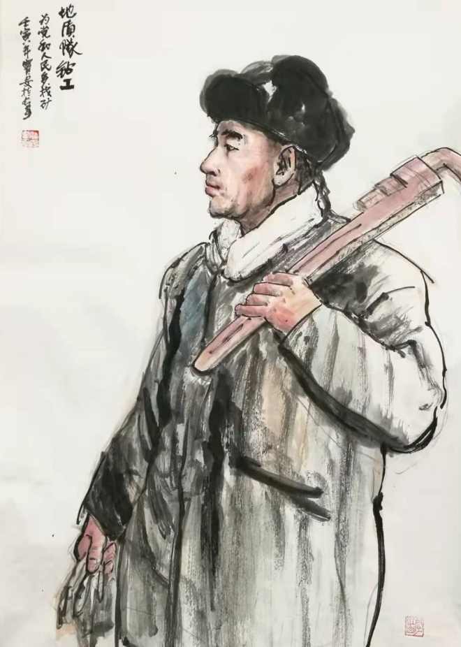 6686���� - ��ͨ�ײ�ȫ������������������