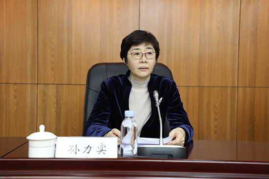 6686���� - ��ͨ�ײ�ȫ������������������