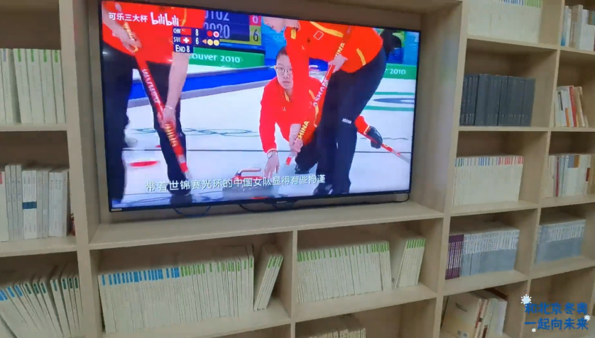 �´������� | ˮ�����ı��������ô