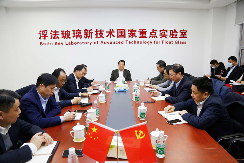 6686���� - ��ͨ�ײ�ȫ������������������