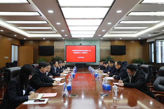 6686���� - ��ͨ�ײ�ȫ������������������