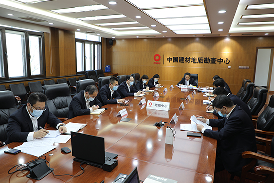 6686���� - ��ͨ�ײ�ȫ������������������