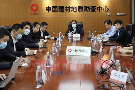 6686���� - ��ͨ�ײ�ȫ������������������