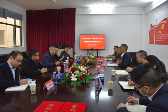 6686���� - ��ͨ�ײ�ȫ������������������