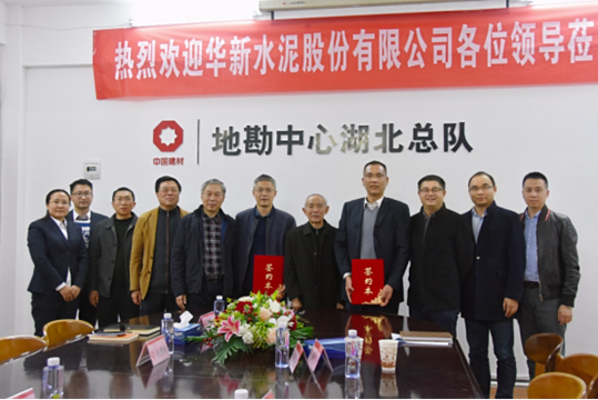 6686���� - ��ͨ�ײ�ȫ������������������