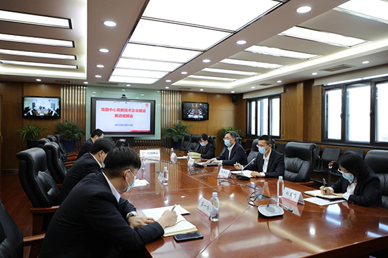 6686���� - ��ͨ�ײ�ȫ������������������