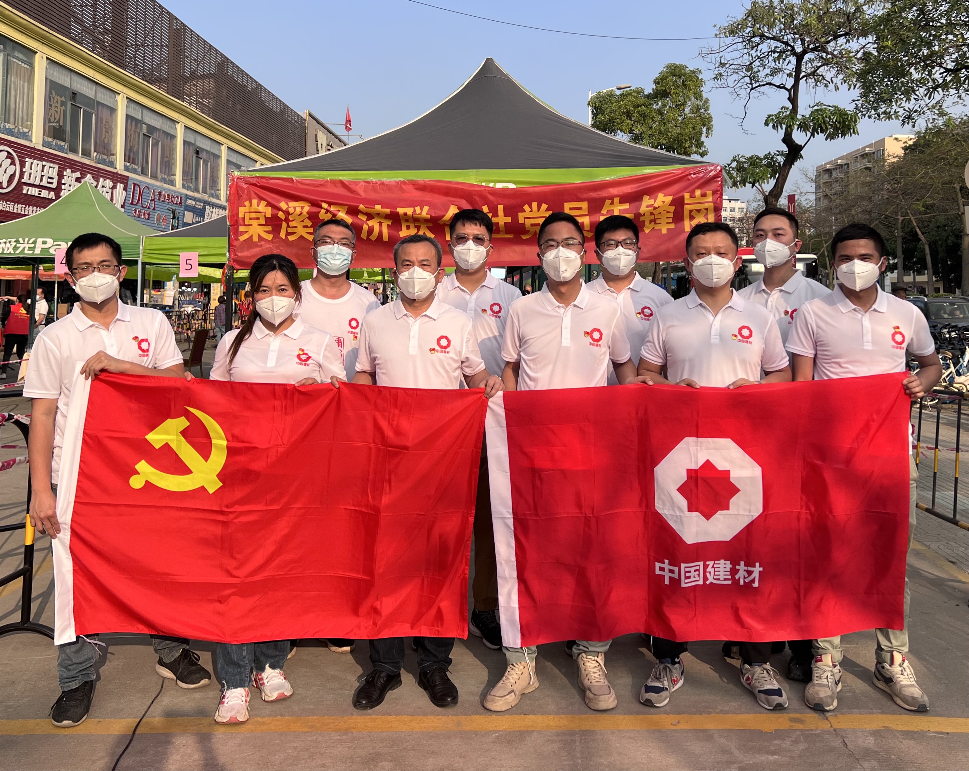 6686���� - ��ͨ�ײ�ȫ������������������