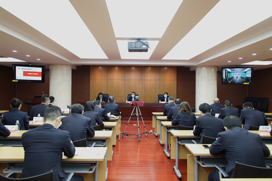 6686���� - ��ͨ�ײ�ȫ������������������