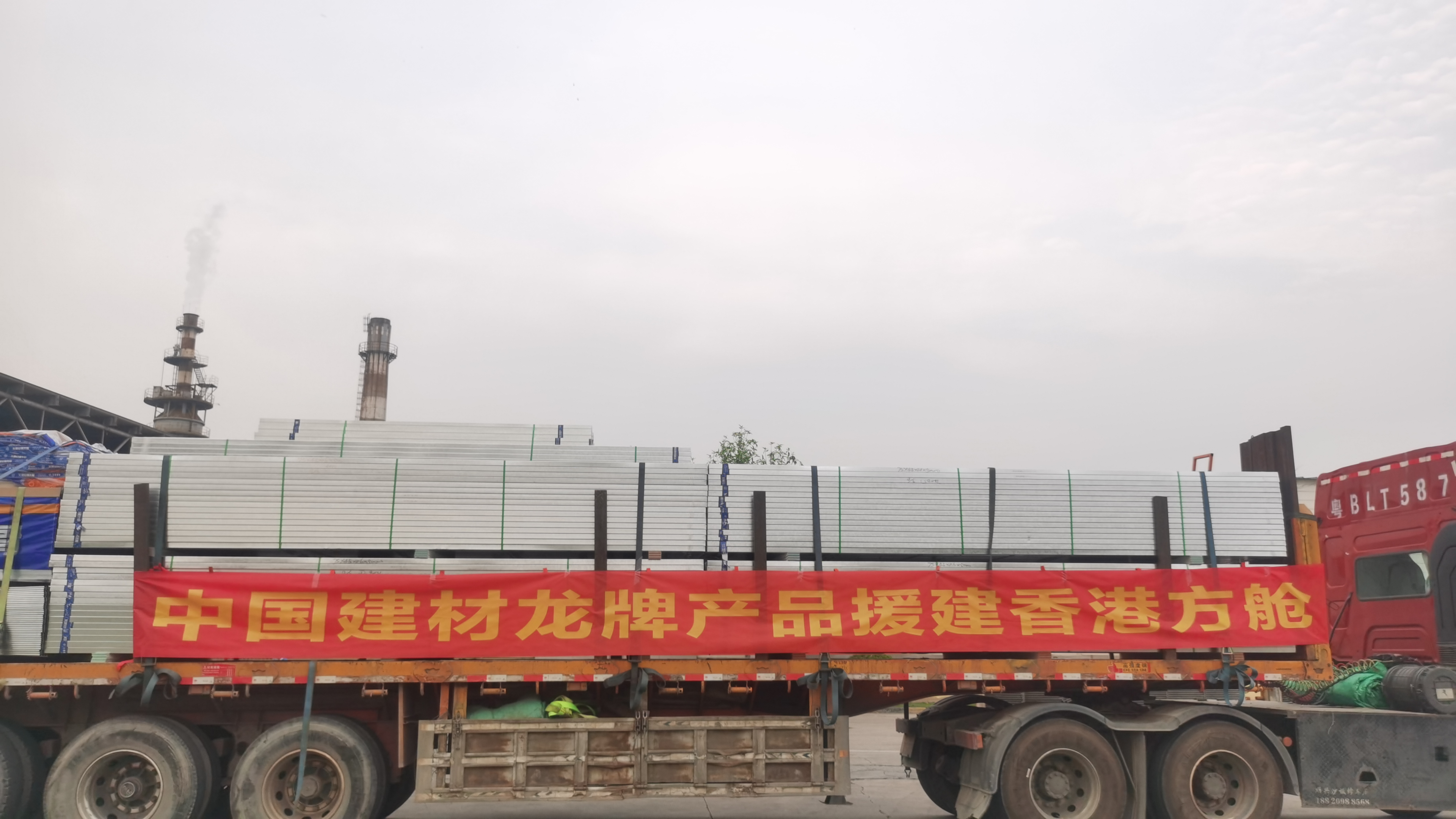 6686���� - ��ͨ�ײ�ȫ������������������