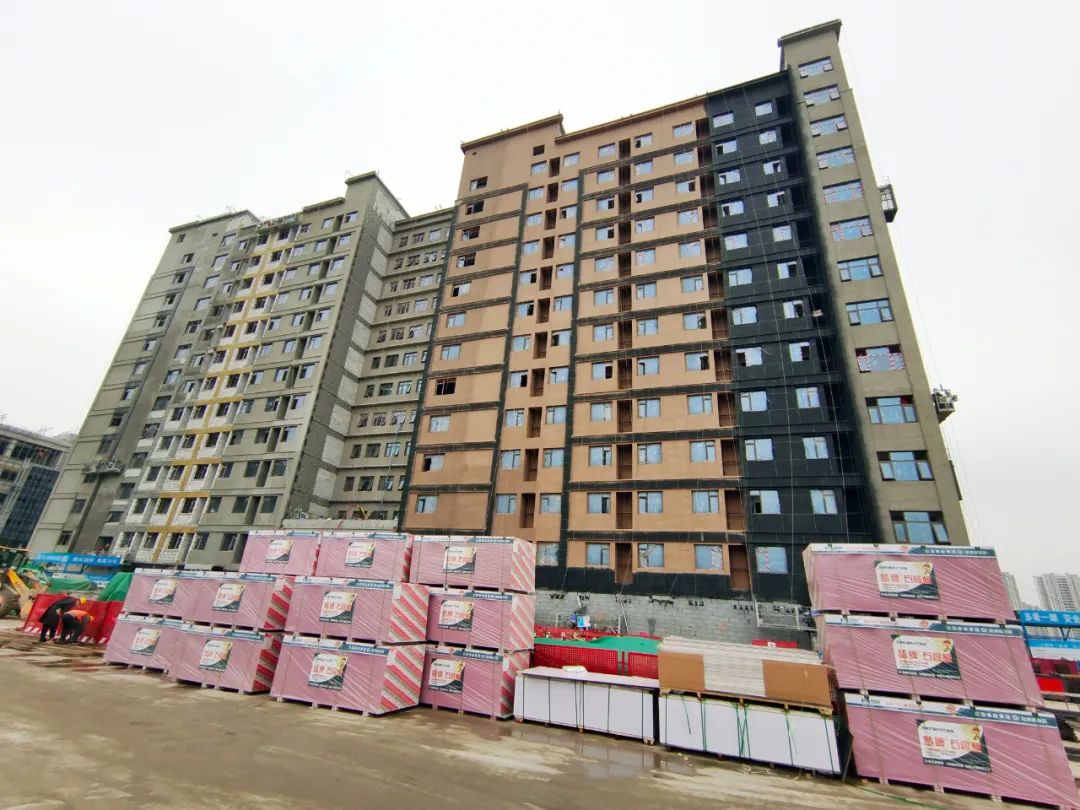 6686���� - ��ͨ�ײ�ȫ������������������