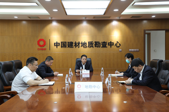 6686���� - ��ͨ�ײ�ȫ������������������