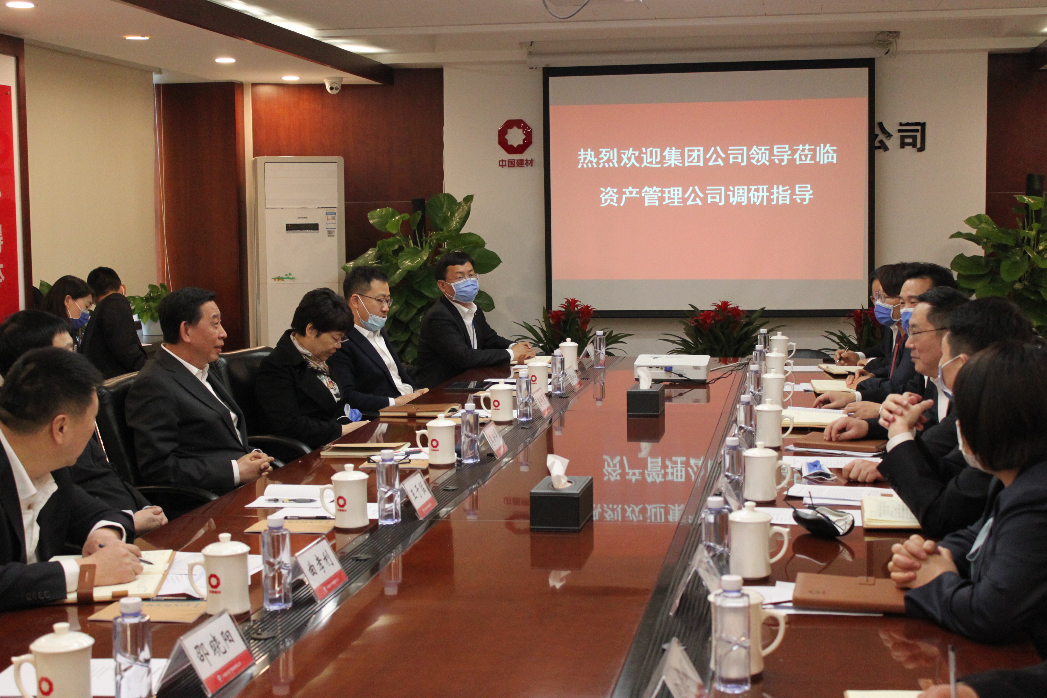 6686���� - ��ͨ�ײ�ȫ������������������