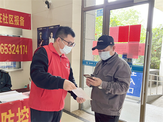 6686���� - ��ͨ�ײ�ȫ������������������