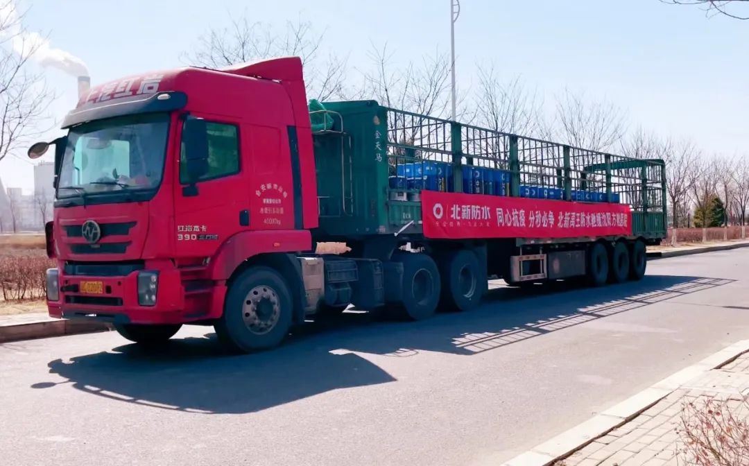 6686���� - ��ͨ�ײ�ȫ������������������