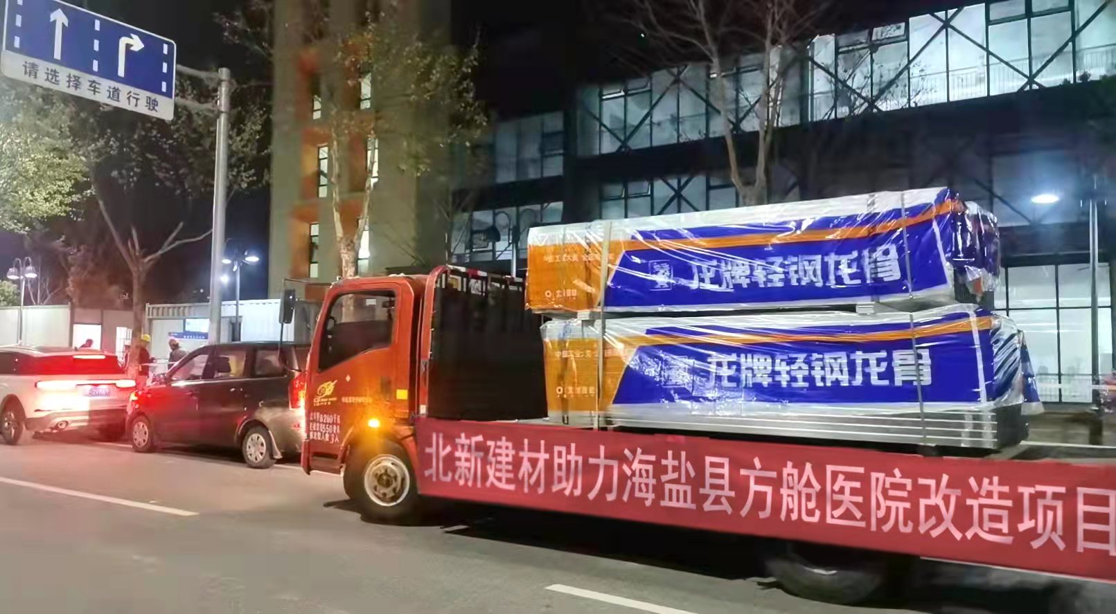 6686���� - ��ͨ�ײ�ȫ������������������