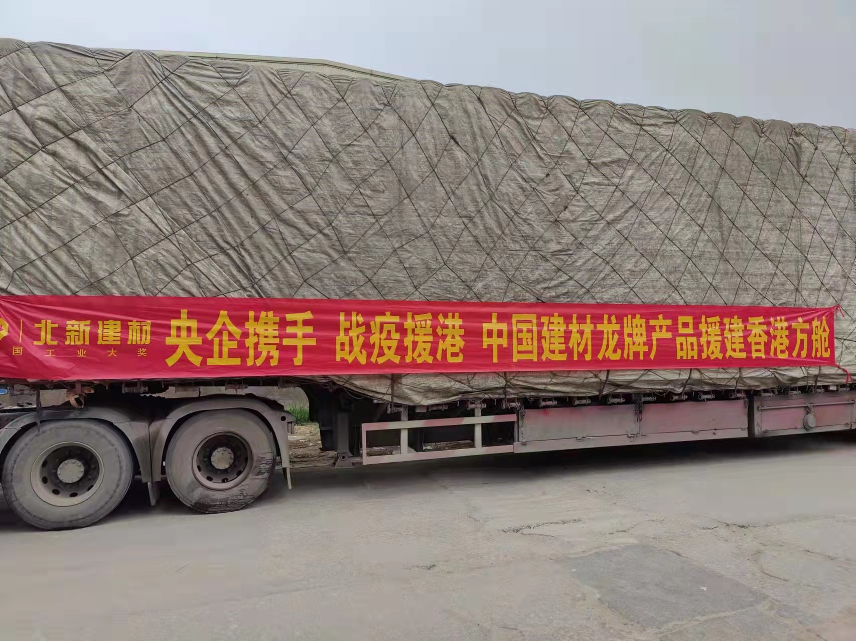 6686���� - ��ͨ�ײ�ȫ������������������