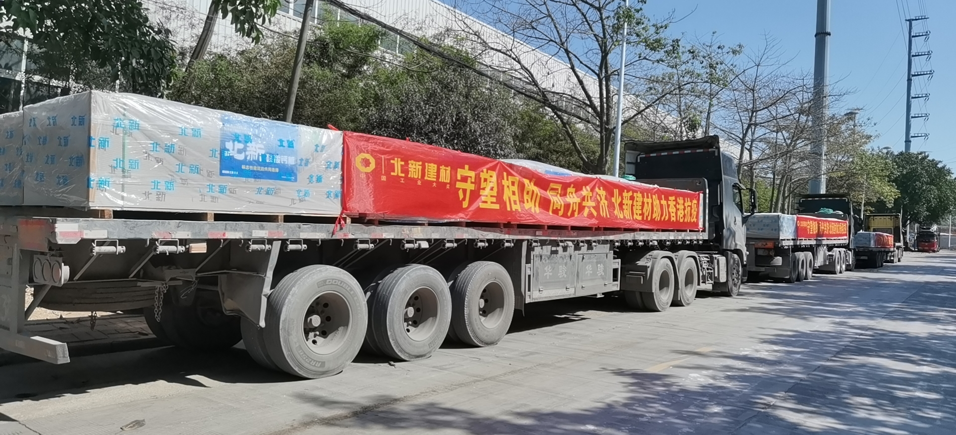 6686���� - ��ͨ�ײ�ȫ������������������