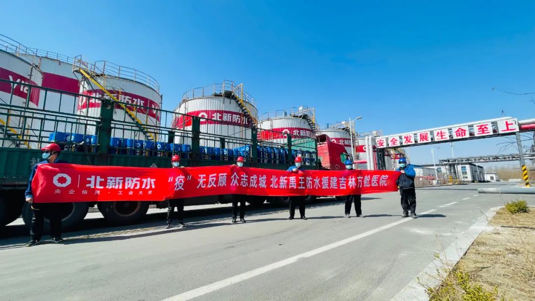 6686���� - ��ͨ�ײ�ȫ������������������