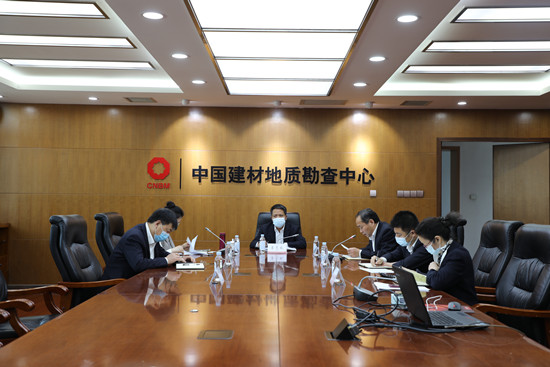 6686���� - ��ͨ�ײ�ȫ������������������