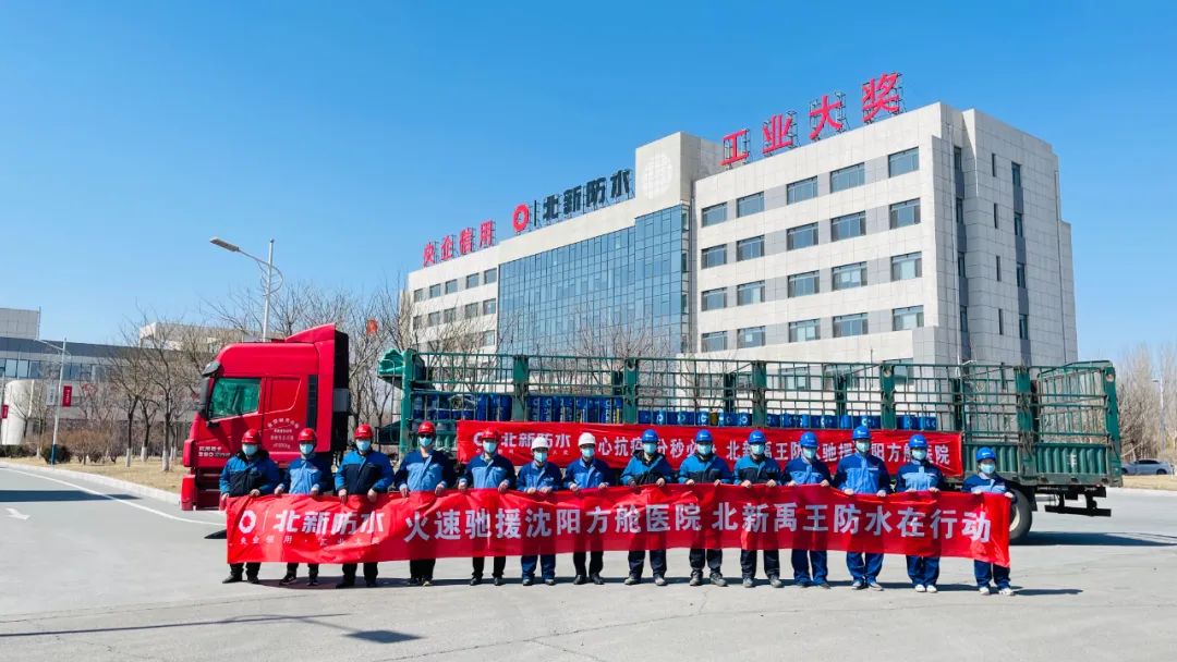 6686���� - ��ͨ�ײ�ȫ������������������