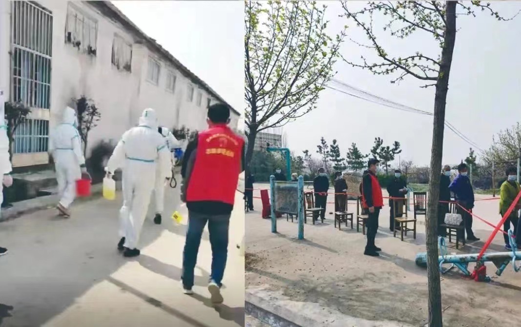 6686���� - ��ͨ�ײ�ȫ������������������