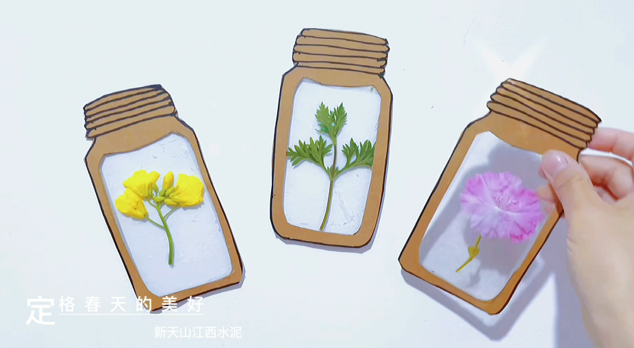 ����Լ������������������������������������ס�����������������������죨�ֹ���