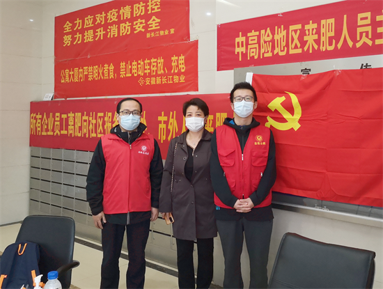 6686���� - ��ͨ�ײ�ȫ������������������