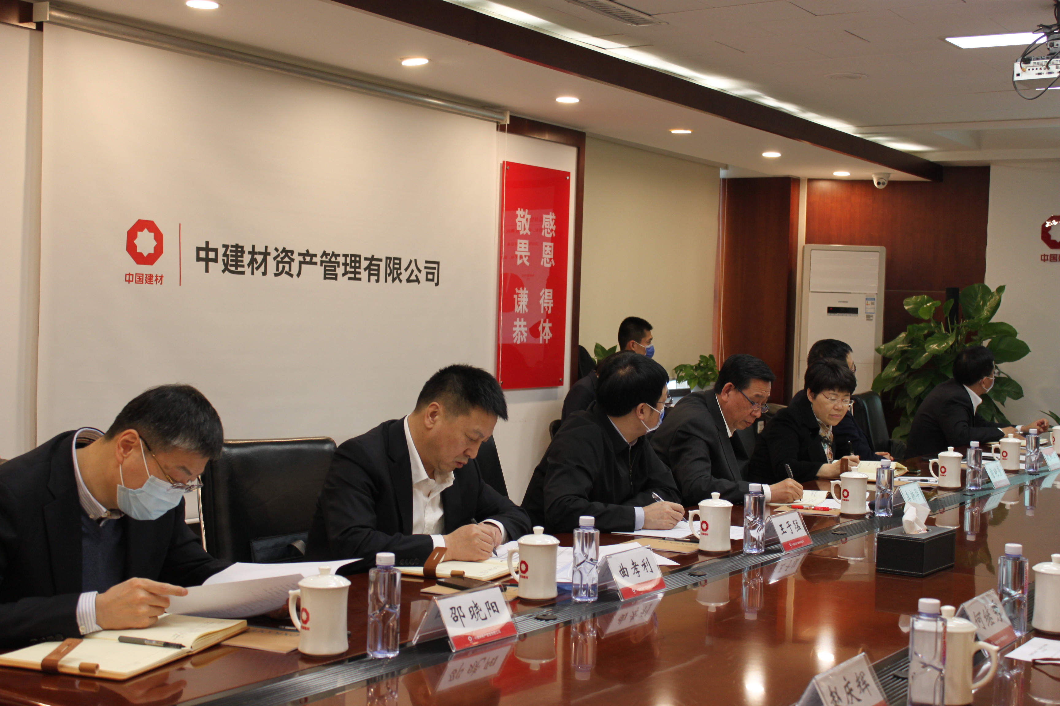 6686���� - ��ͨ�ײ�ȫ������������������