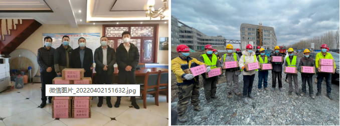 6686���� - ��ͨ�ײ�ȫ������������������