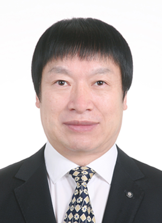 ������ ����˾��