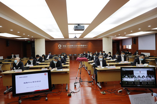 6686���� - ��ͨ�ײ�ȫ������������������