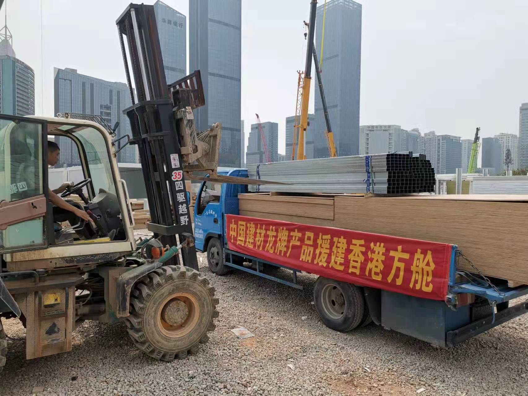 6686���� - ��ͨ�ײ�ȫ������������������