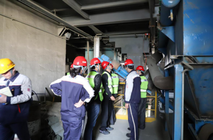 6686���� - ��ͨ�ײ�ȫ������������������