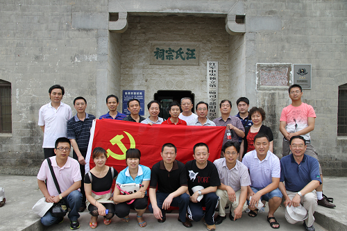 6686���� - ��ͨ�ײ�ȫ������������������