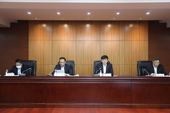 6686���� - ��ͨ�ײ�ȫ������������������