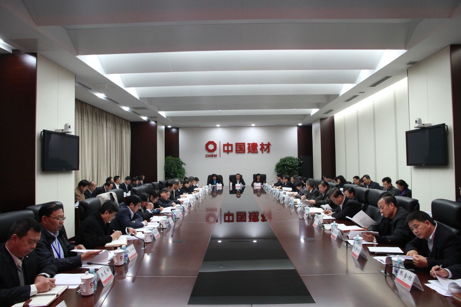 6686���� - ��ͨ�ײ�ȫ������������������