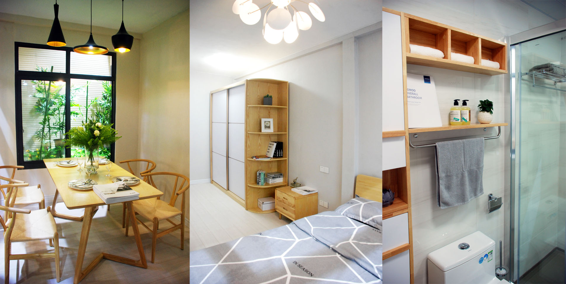 6686���� - ��ͨ�ײ�ȫ������������������