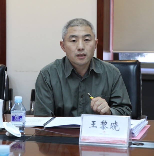 6686���� - ��ͨ�ײ�ȫ������������������