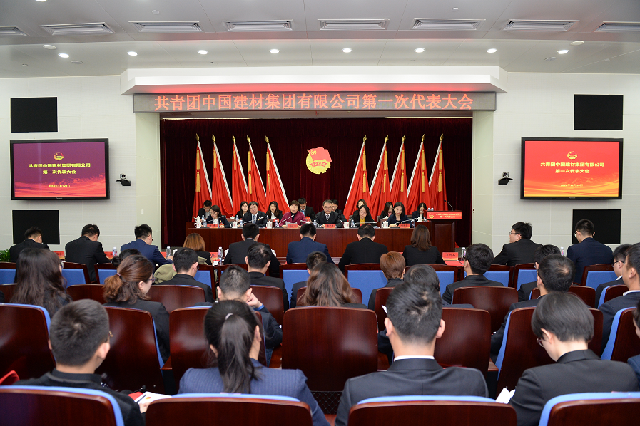 6686���� - ��ͨ�ײ�ȫ������������������