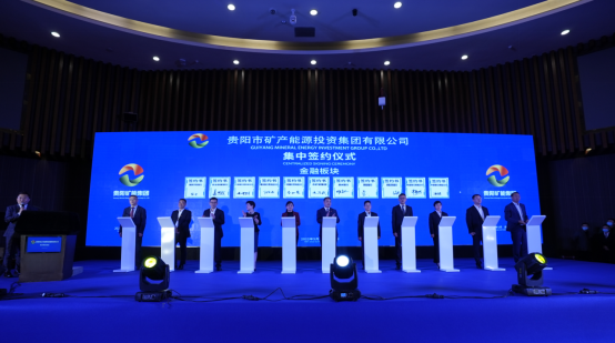 6686���� - ��ͨ�ײ�ȫ������������������