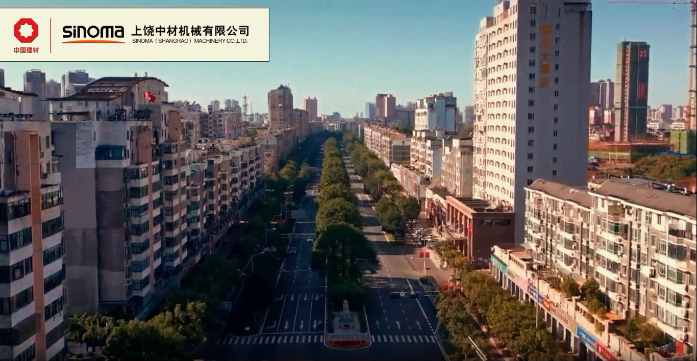 ������ؾ�����������������������ı�����ɿ�-�����в�