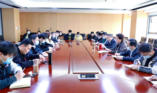 6686���� - ��ͨ�ײ�ȫ������������������