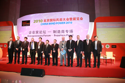 6686���� - ��ͨ�ײ�ȫ������������������