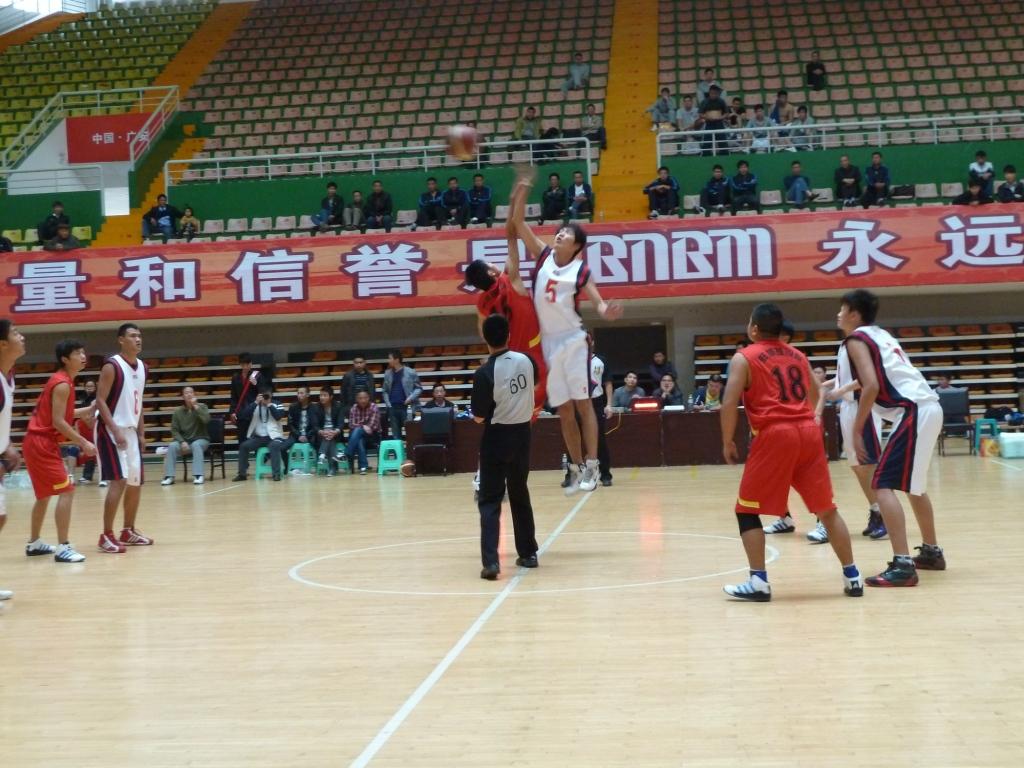 6686���� - ��ͨ�ײ�ȫ������������������